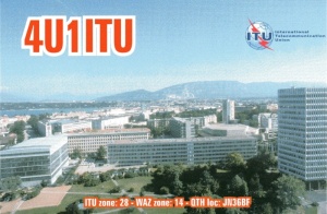 itu