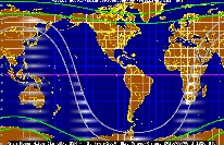 propmap