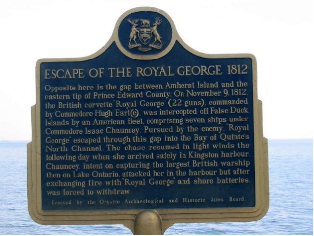 plaque