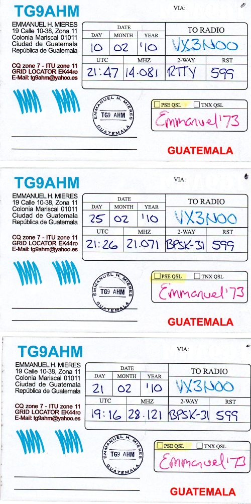 tg9ahm